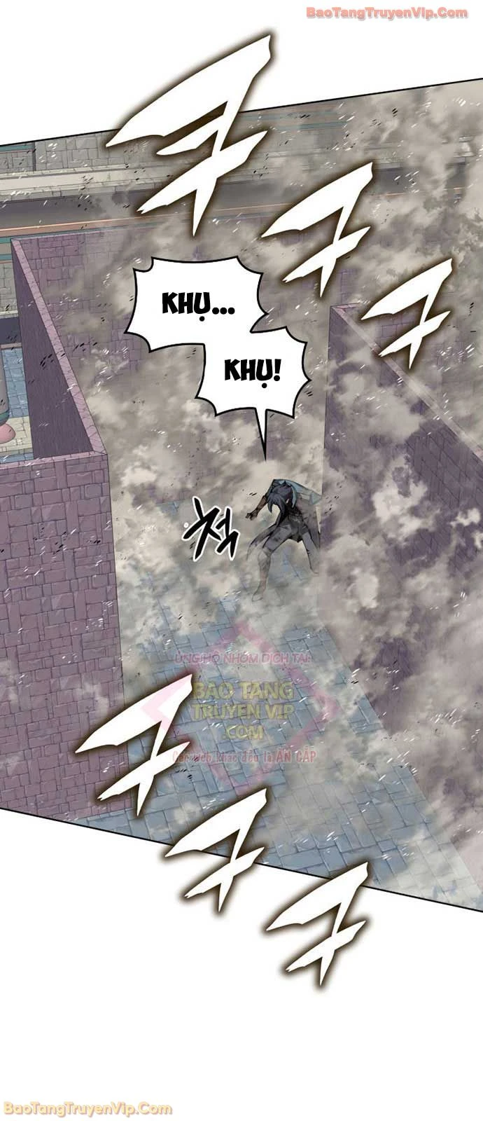 Thợ Rèn Huyền Thoại Chapter 297 - 12