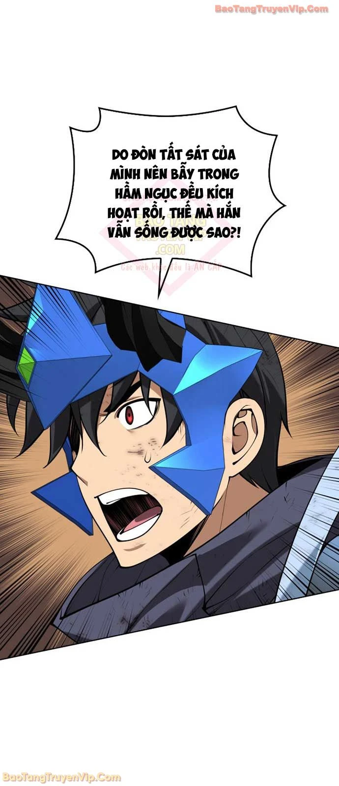 Thợ Rèn Huyền Thoại Chapter 297 - 13