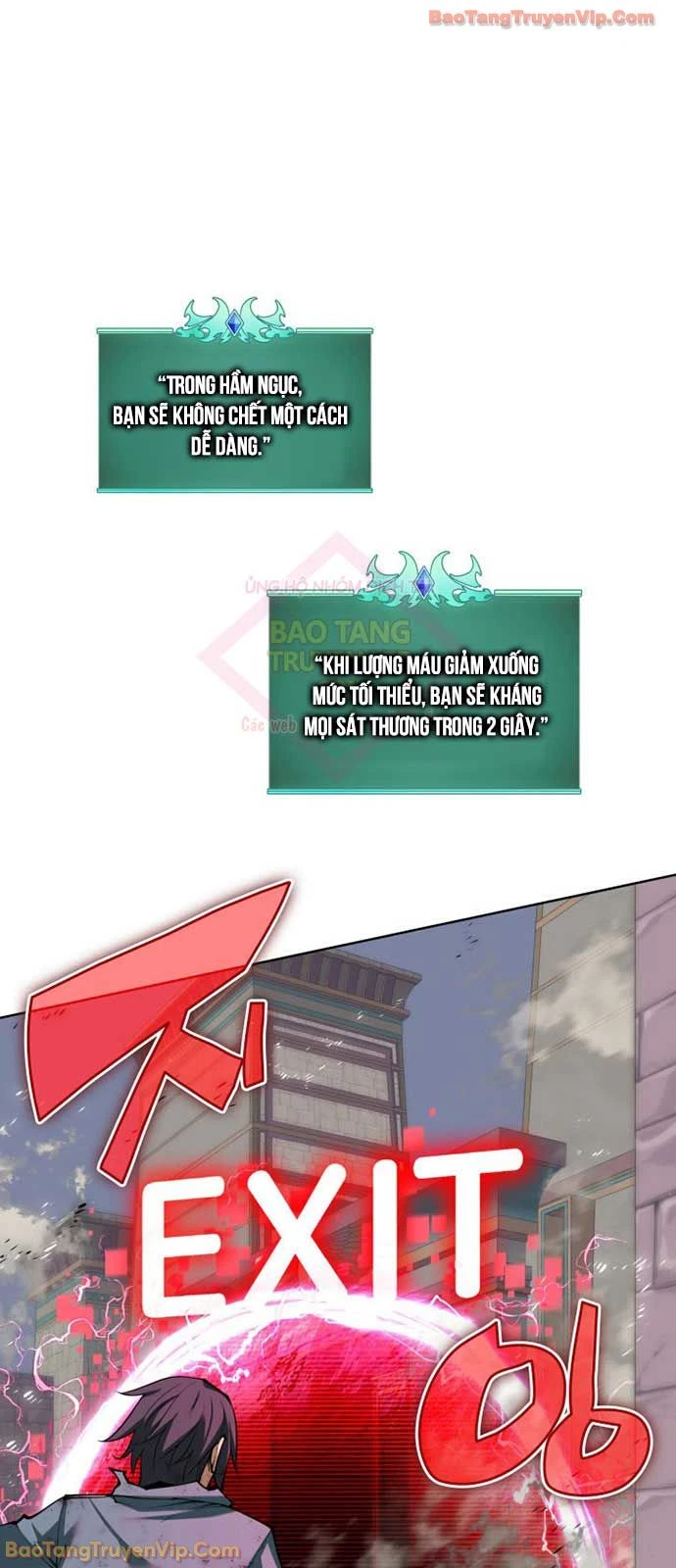 Thợ Rèn Huyền Thoại Chapter 297 - 14