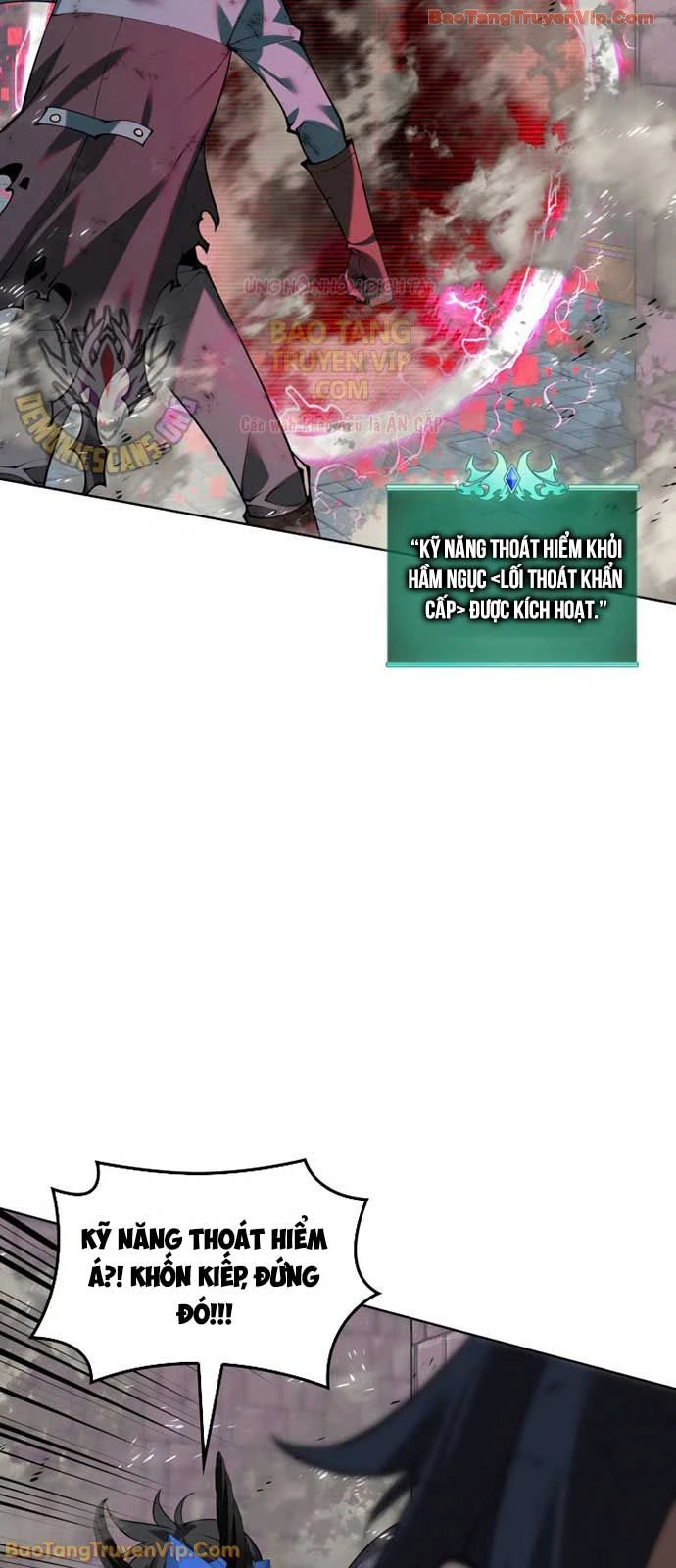 Thợ Rèn Huyền Thoại Chapter 297 - 15