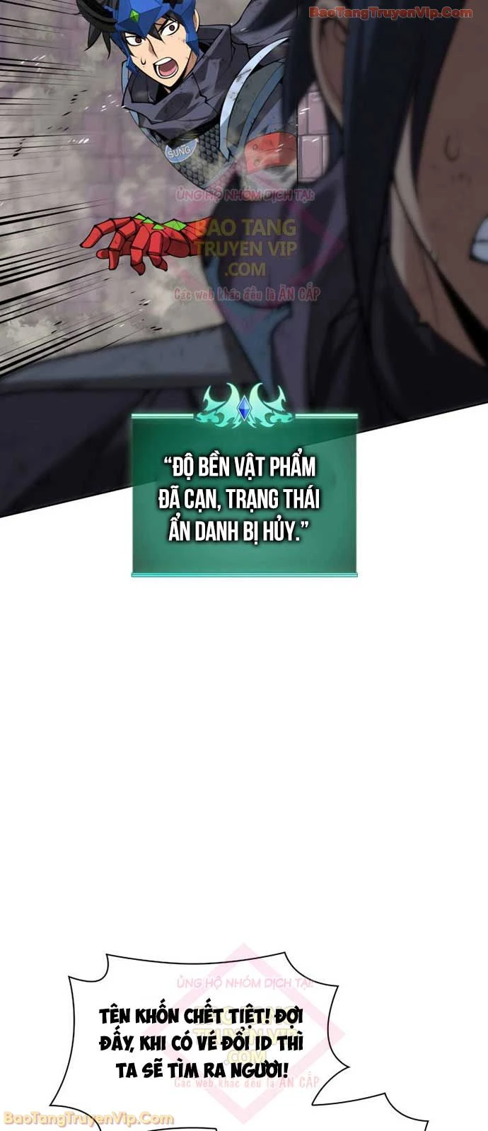 Thợ Rèn Huyền Thoại Chapter 297 - 16