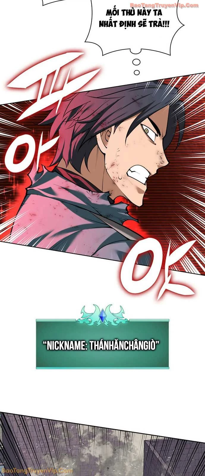 Thợ Rèn Huyền Thoại Chapter 297 - 17