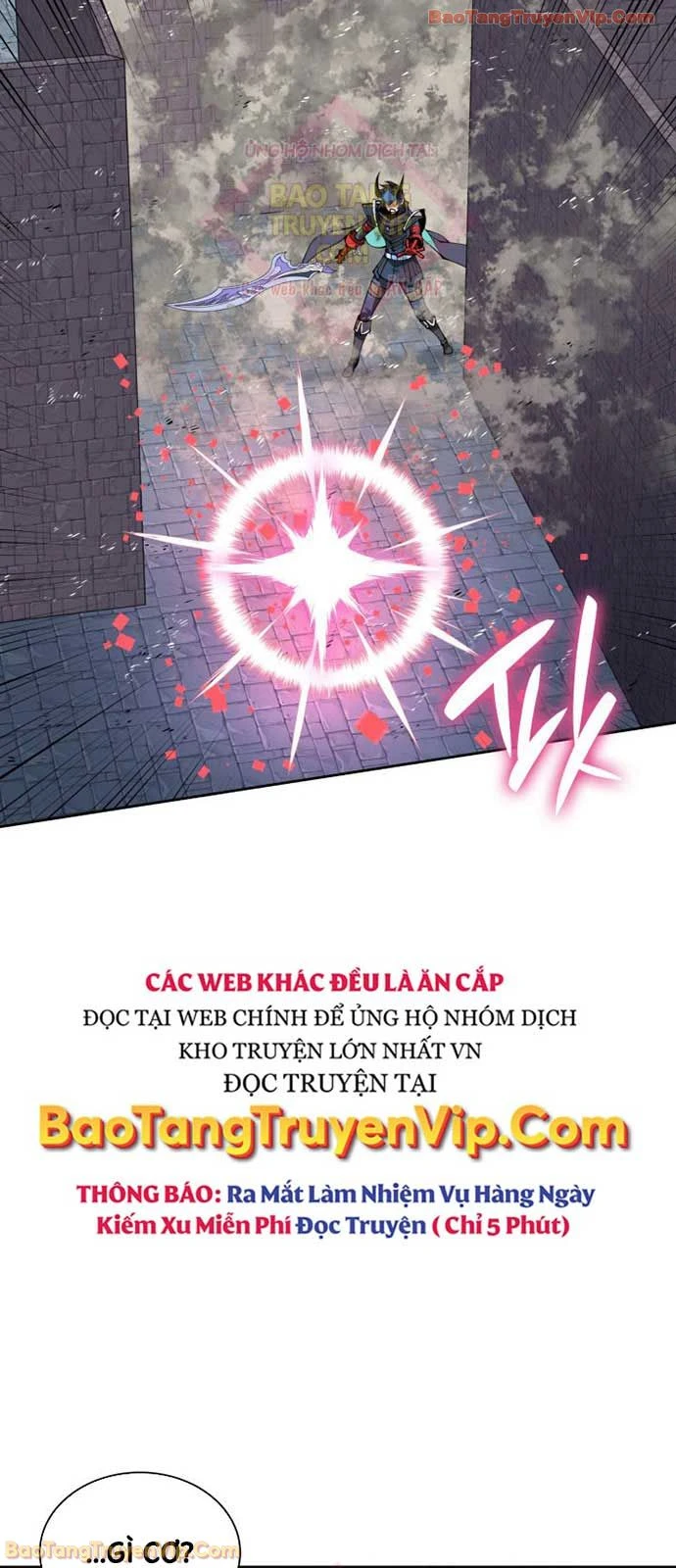 Thợ Rèn Huyền Thoại Chapter 297 - 18