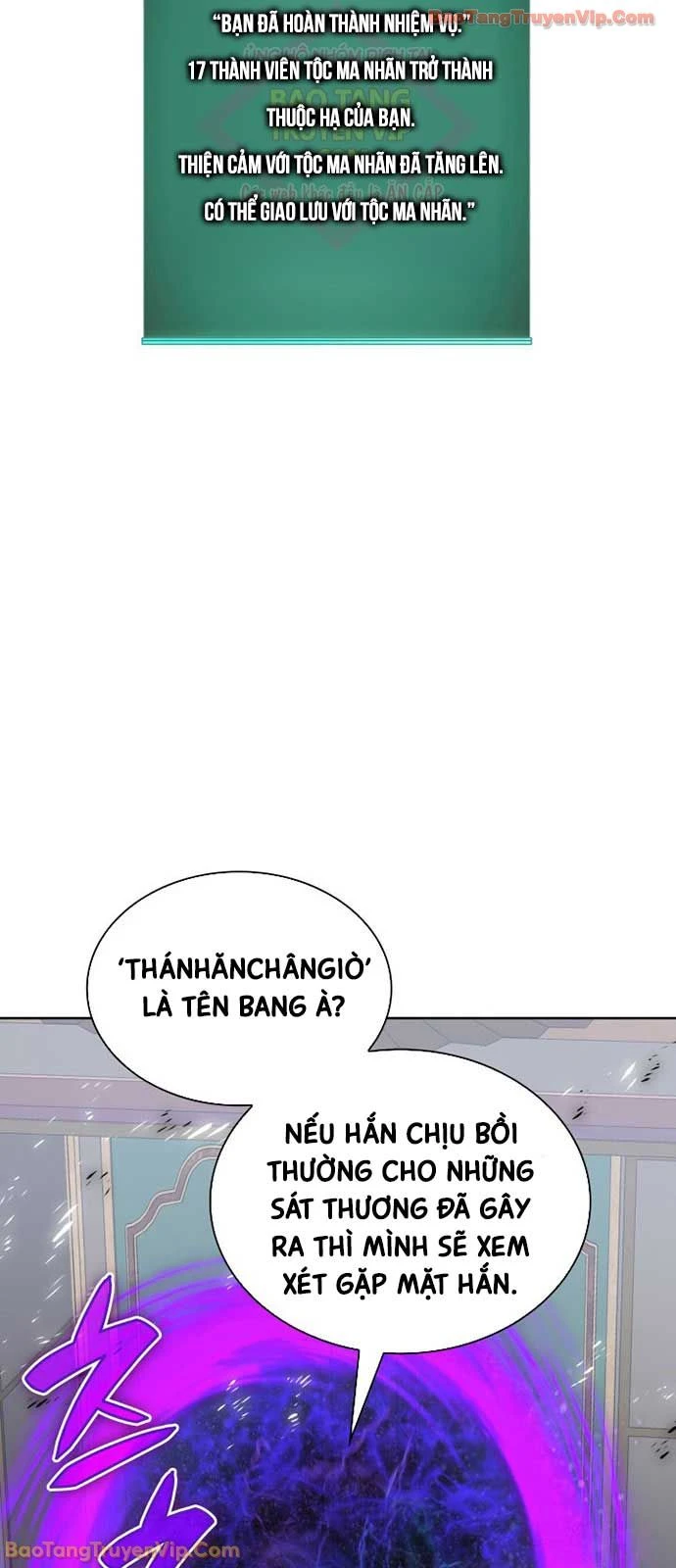 Thợ Rèn Huyền Thoại Chapter 297 - 21