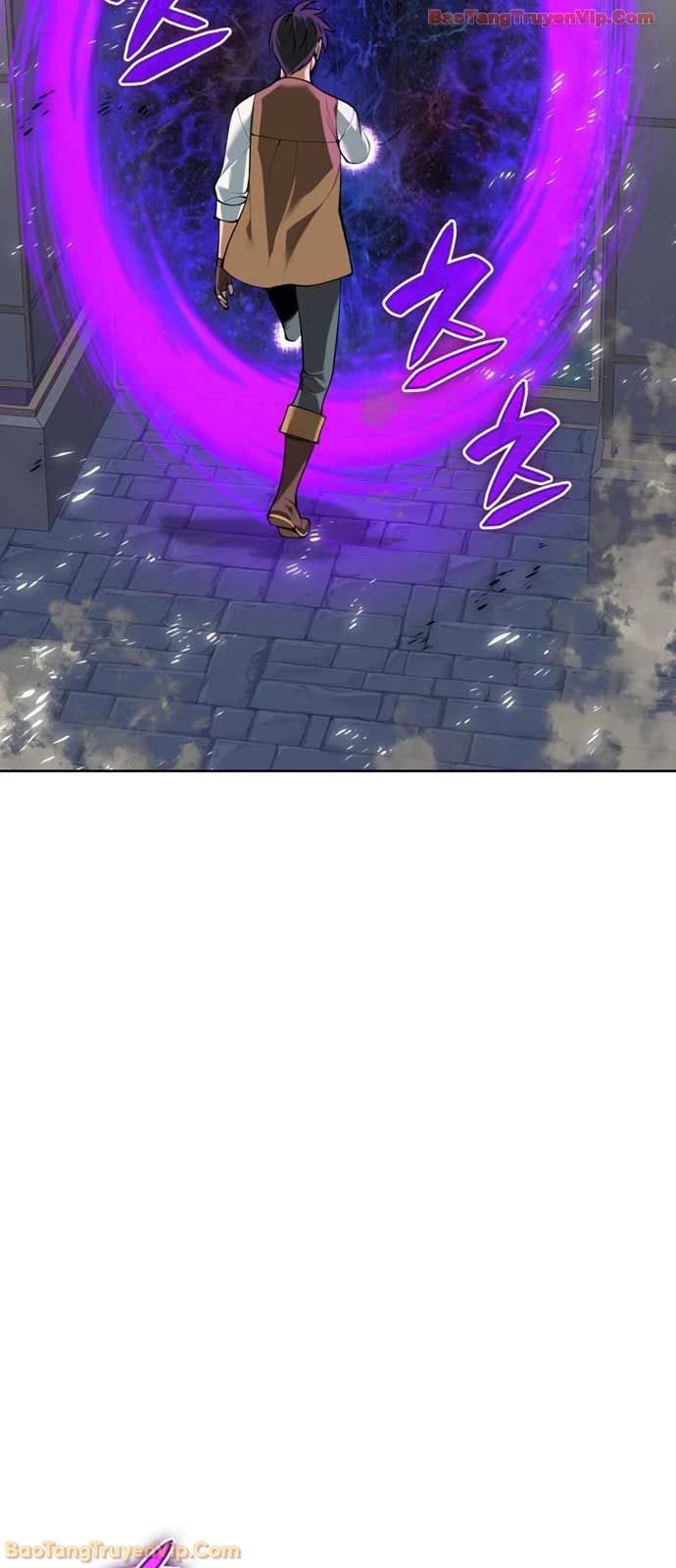 Thợ Rèn Huyền Thoại Chapter 297 - 22