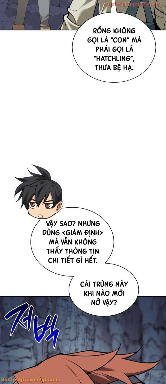 Thợ Rèn Huyền Thoại Chapter 297 - 25