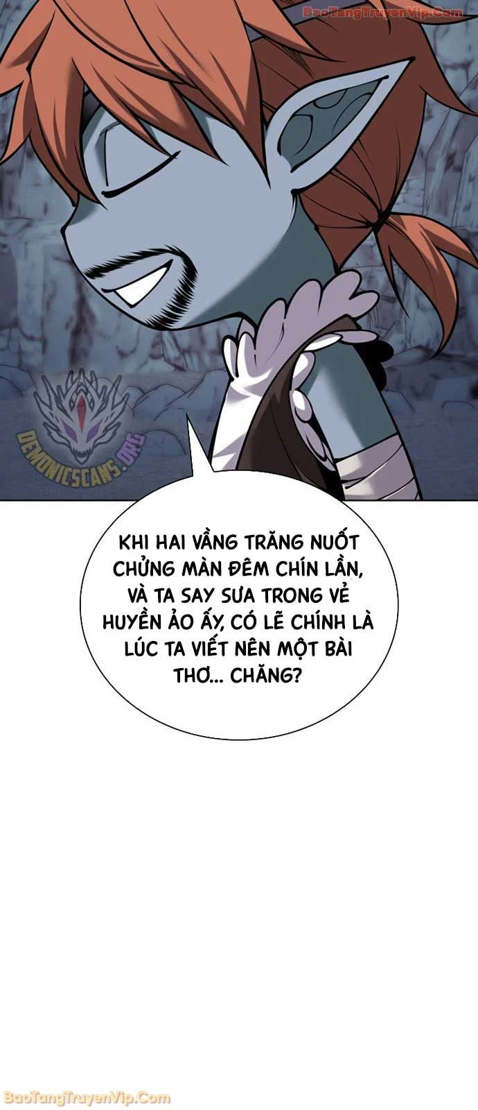 Thợ Rèn Huyền Thoại Chapter 297 - 26