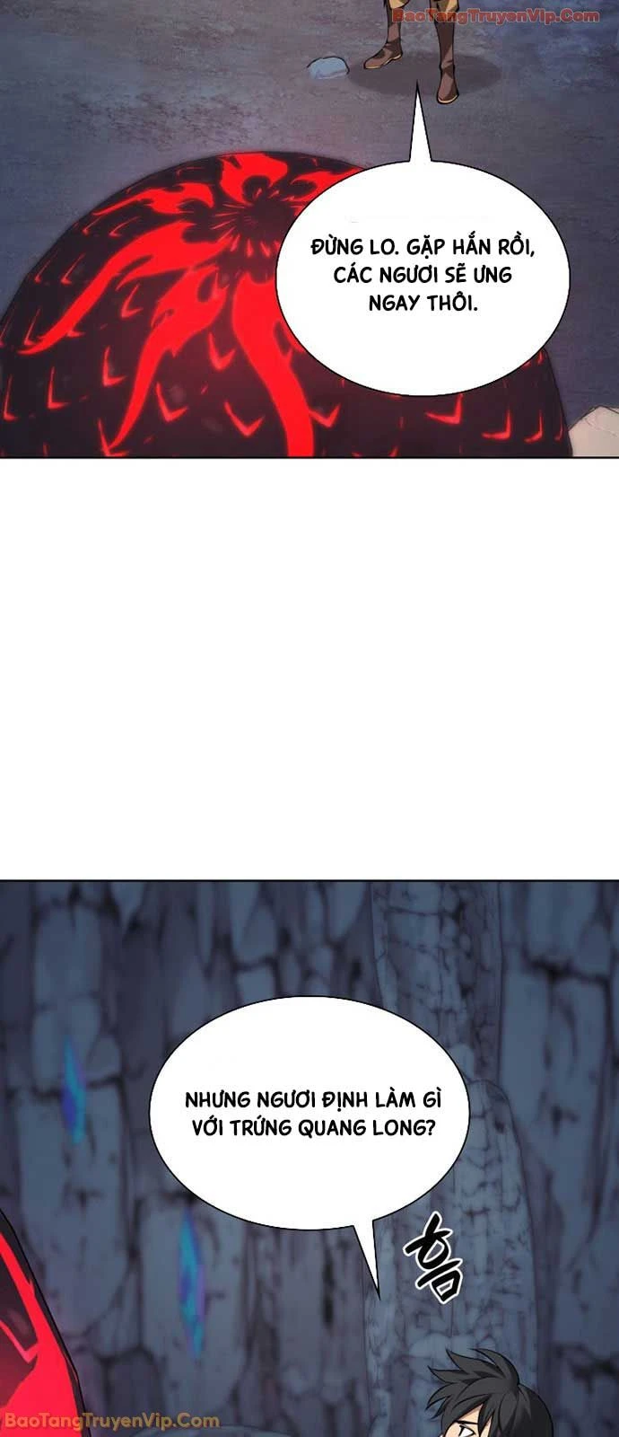 Thợ Rèn Huyền Thoại Chapter 297 - 31