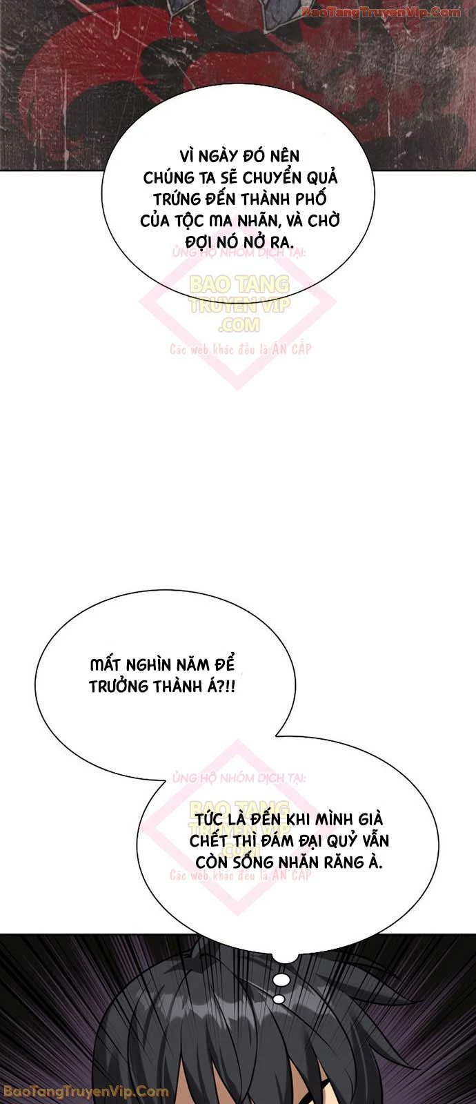 Thợ Rèn Huyền Thoại Chapter 297 - 34