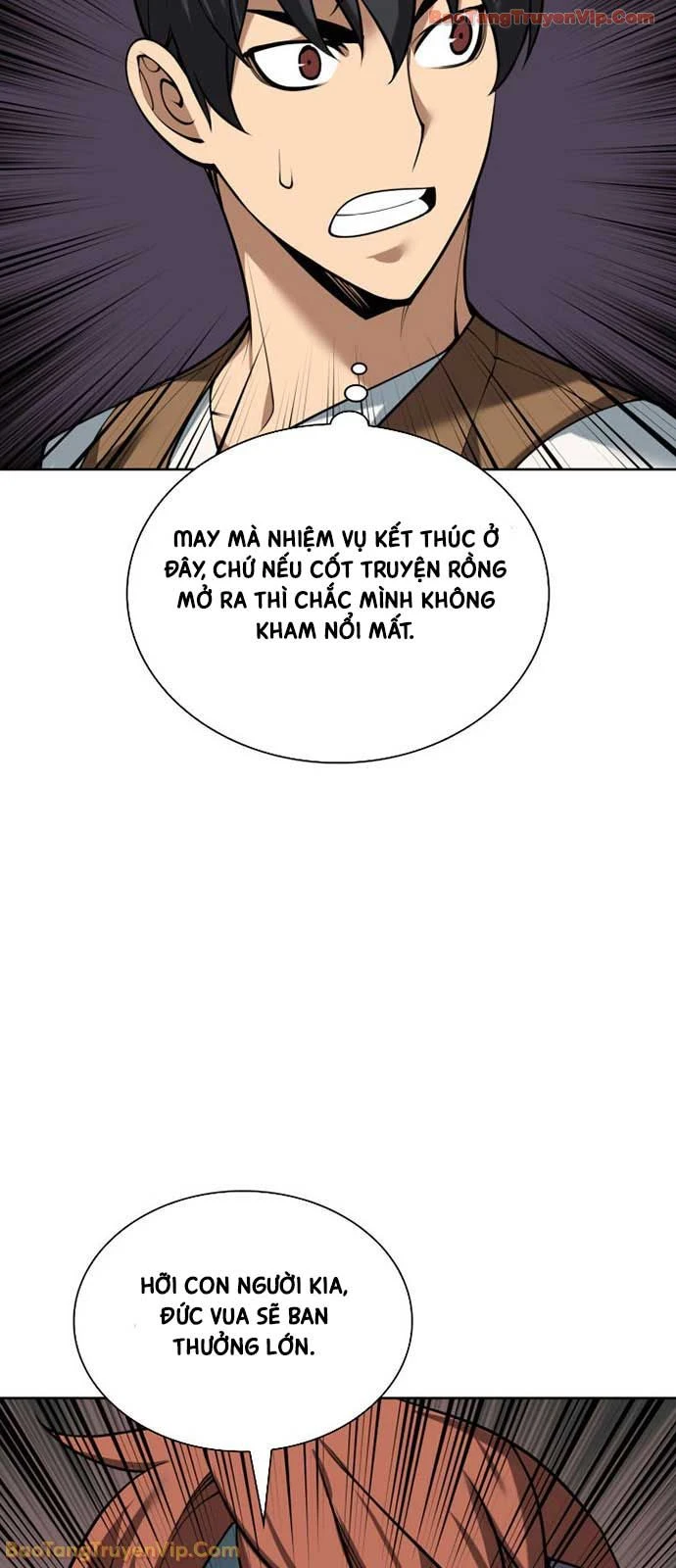 Thợ Rèn Huyền Thoại Chapter 297 - 35