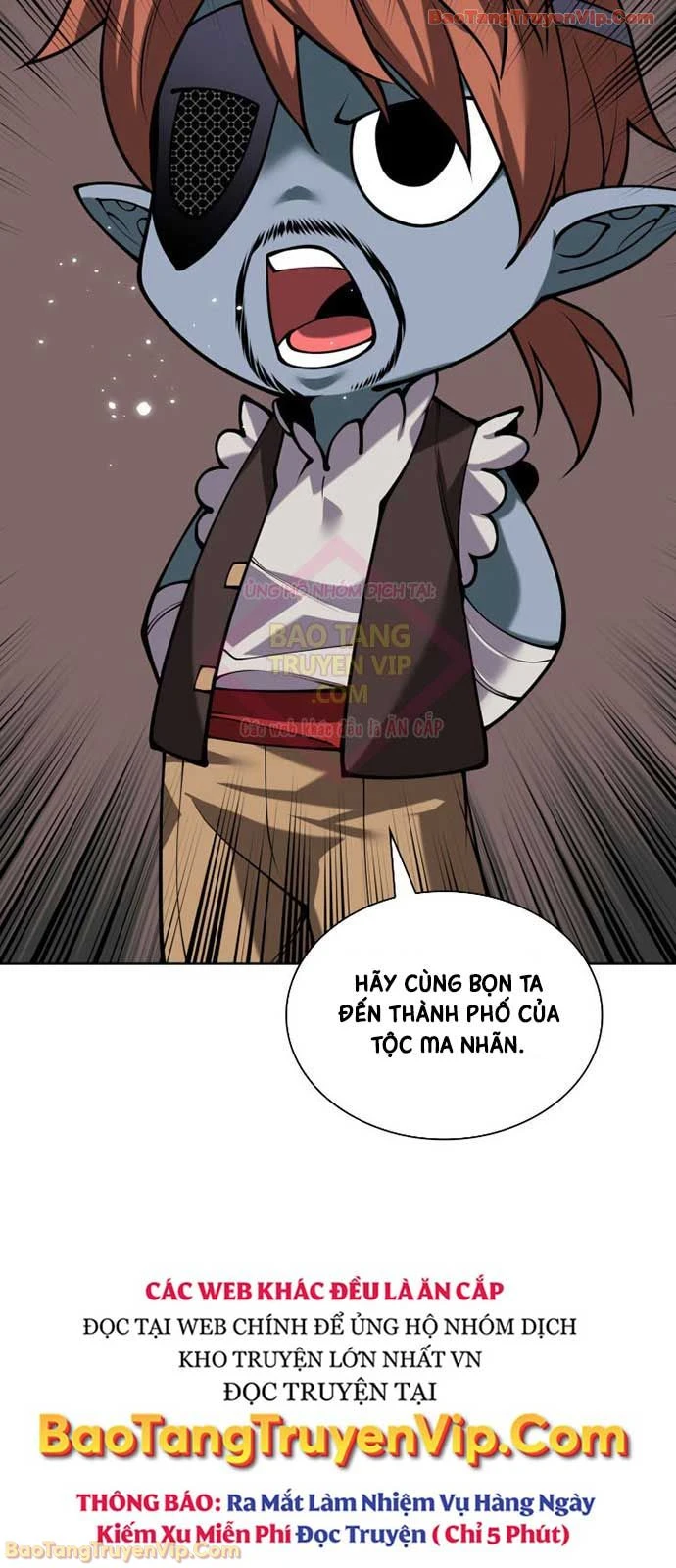 Thợ Rèn Huyền Thoại Chapter 297 - 36