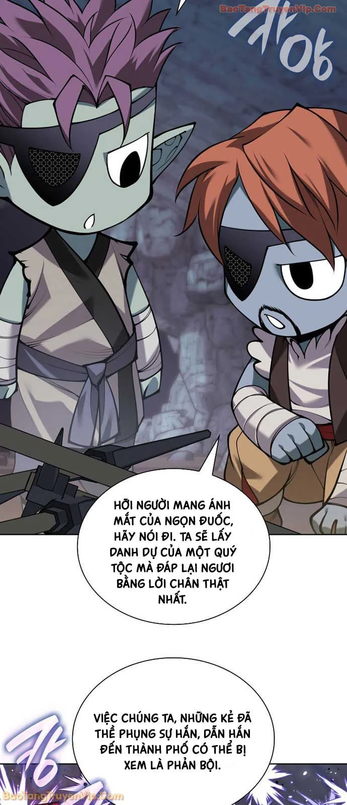 Thợ Rèn Huyền Thoại Chapter 297 - 41