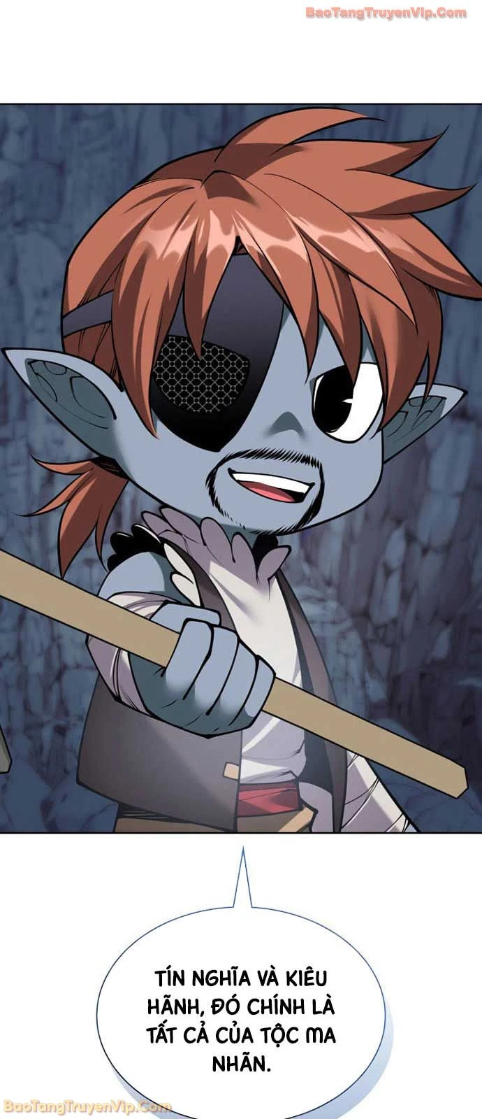 Thợ Rèn Huyền Thoại Chapter 297 - 44