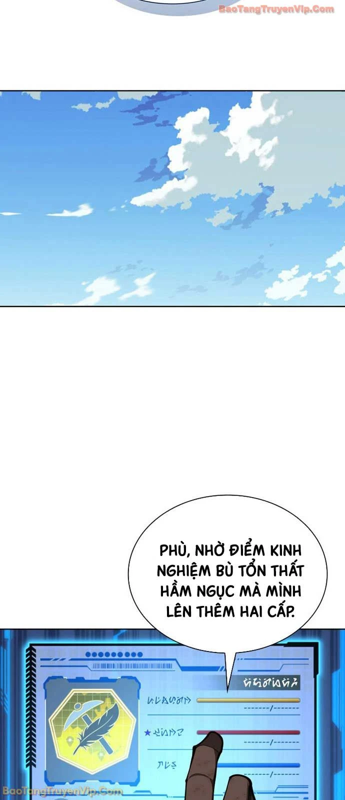 Thợ Rèn Huyền Thoại Chapter 297 - 45