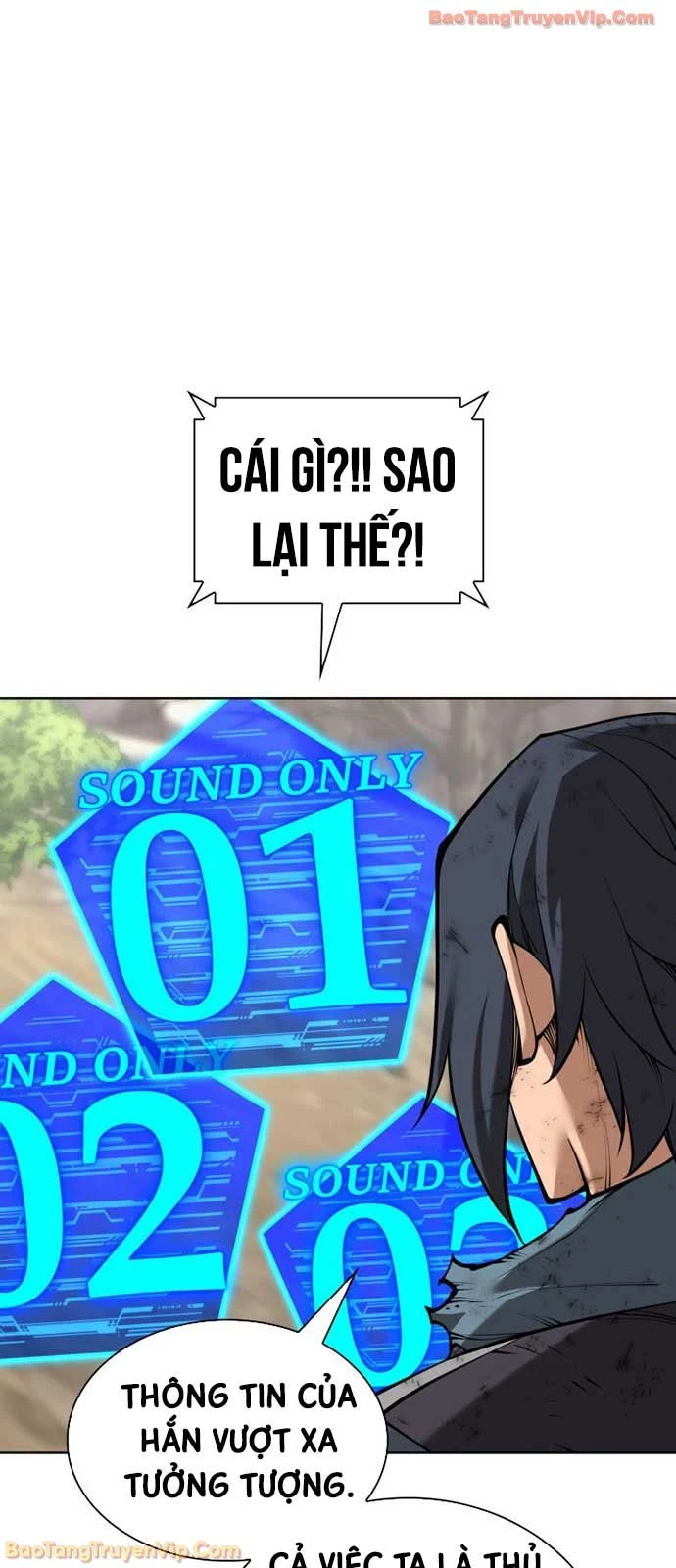 Thợ Rèn Huyền Thoại Chapter 297 - 49