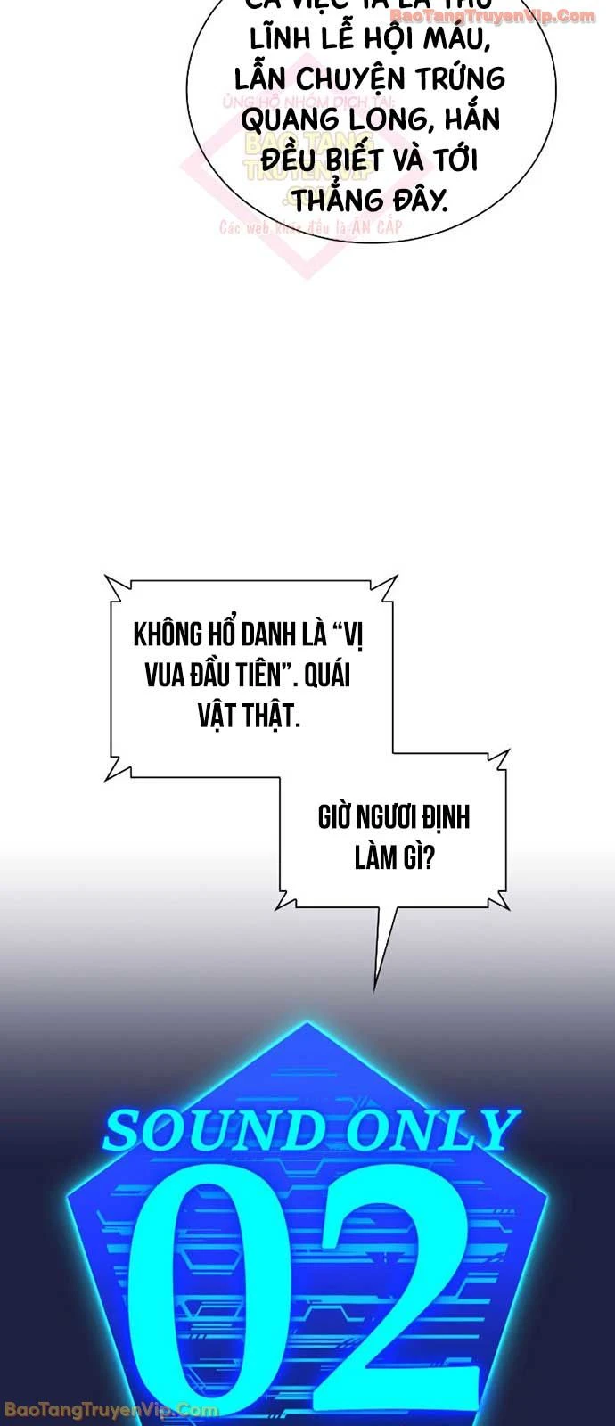 Thợ Rèn Huyền Thoại Chapter 297 - 50