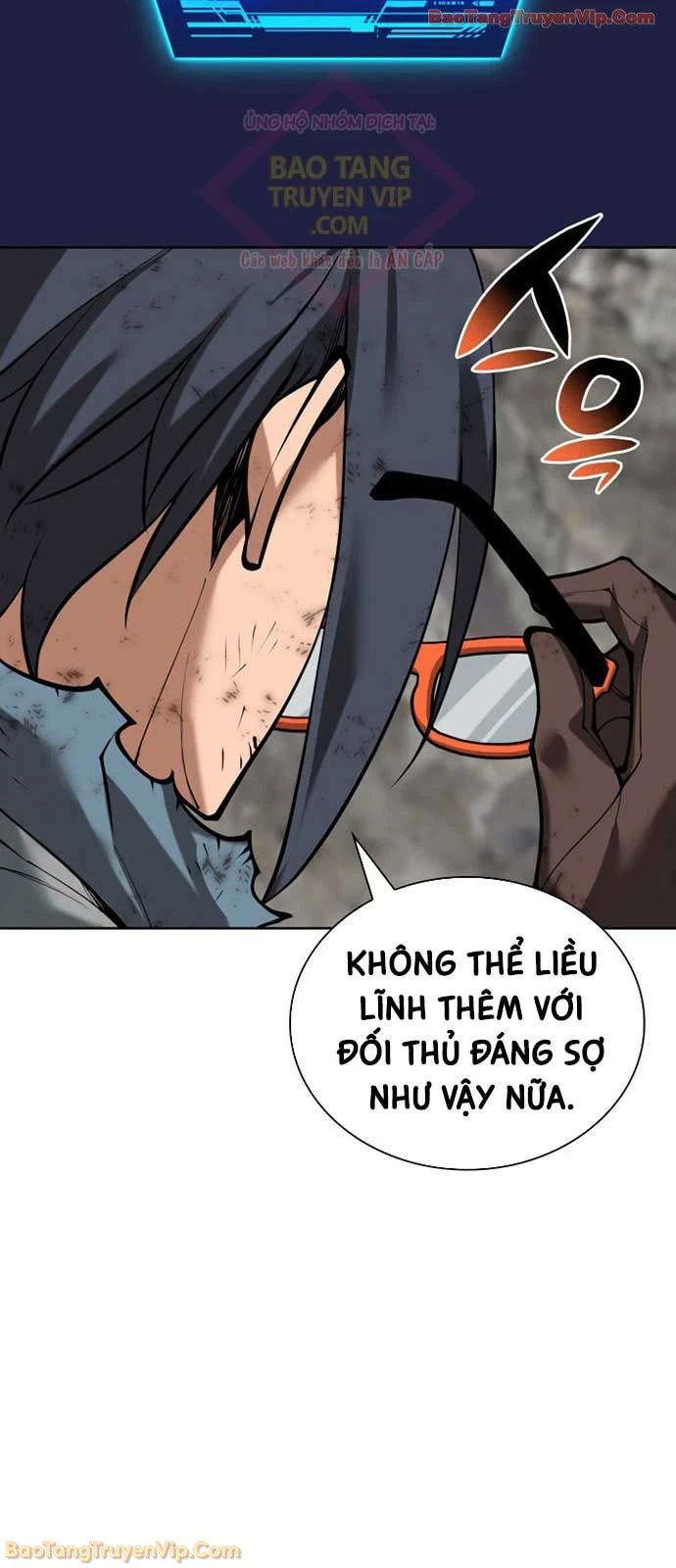 Thợ Rèn Huyền Thoại Chapter 297 - 51