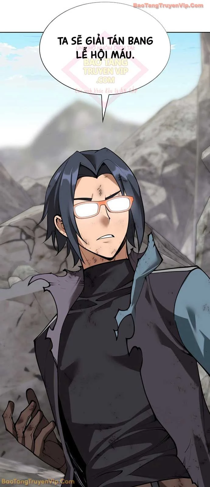 Thợ Rèn Huyền Thoại Chapter 297 - 52