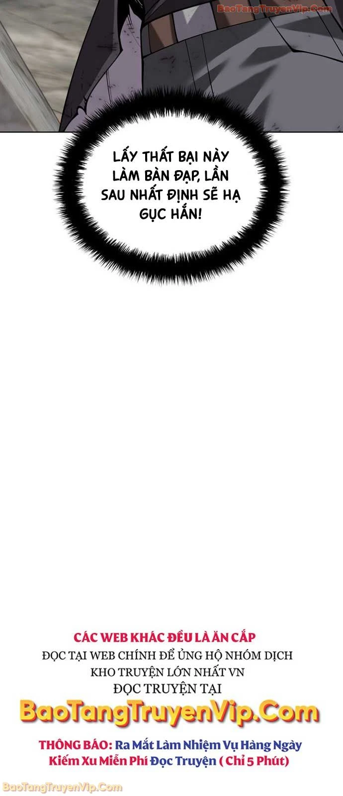 Thợ Rèn Huyền Thoại Chapter 297 - 53