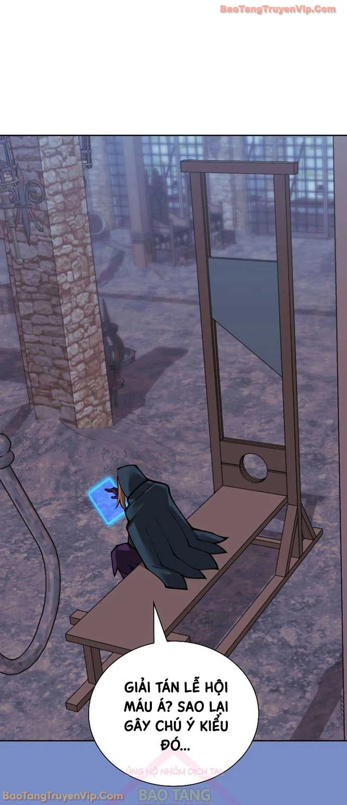 Thợ Rèn Huyền Thoại Chapter 297 - 54