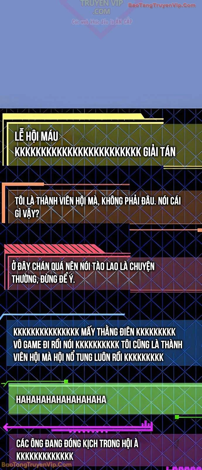 Thợ Rèn Huyền Thoại Chapter 297 - 55