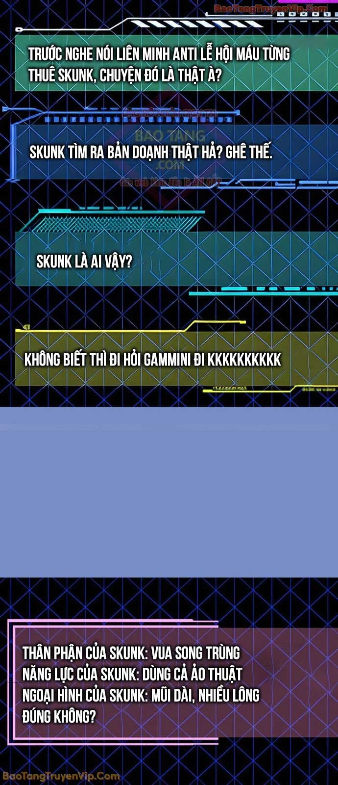 Thợ Rèn Huyền Thoại Chapter 297 - 56