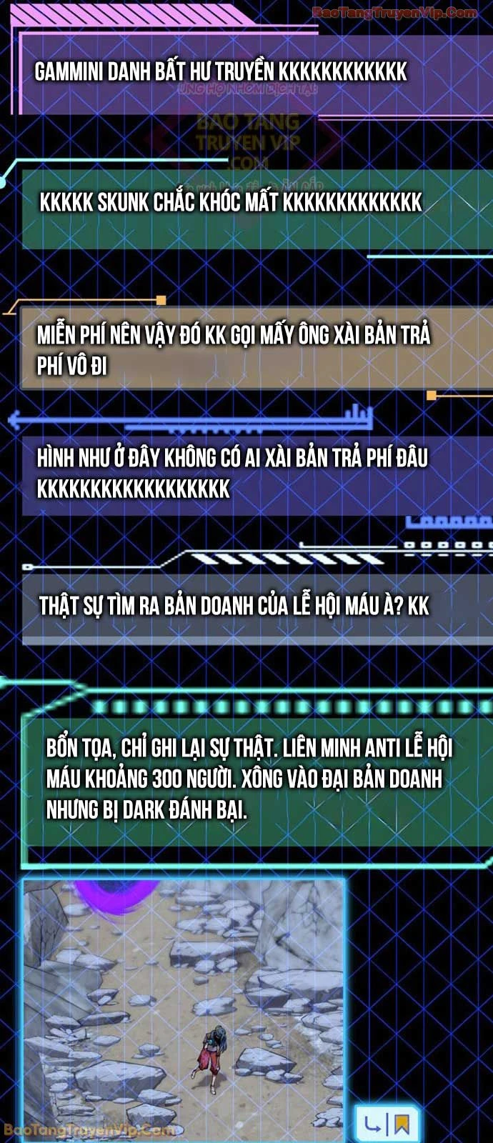 Thợ Rèn Huyền Thoại Chapter 297 - 57