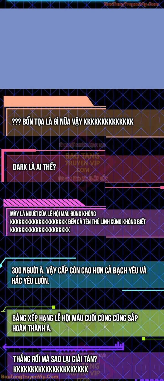 Thợ Rèn Huyền Thoại Chapter 297 - 58