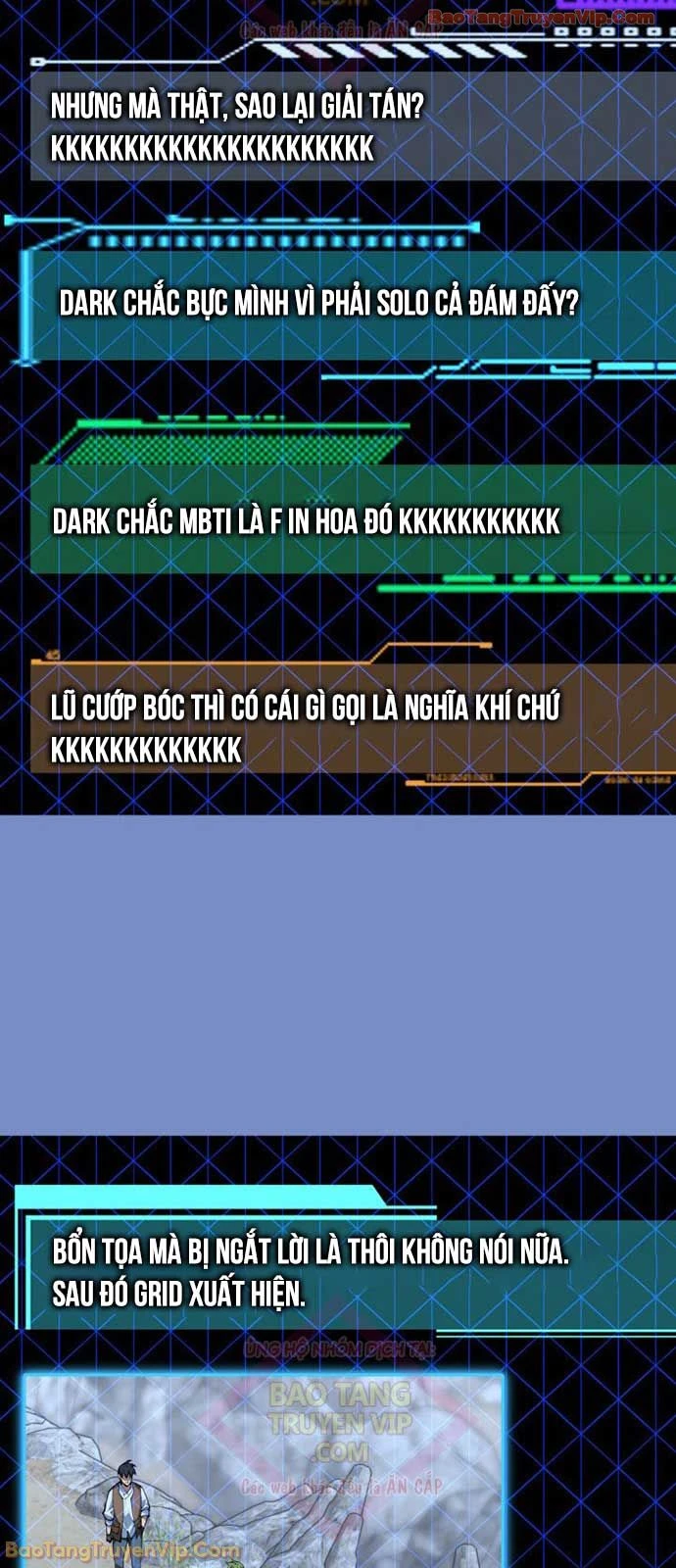 Thợ Rèn Huyền Thoại Chapter 297 - 59