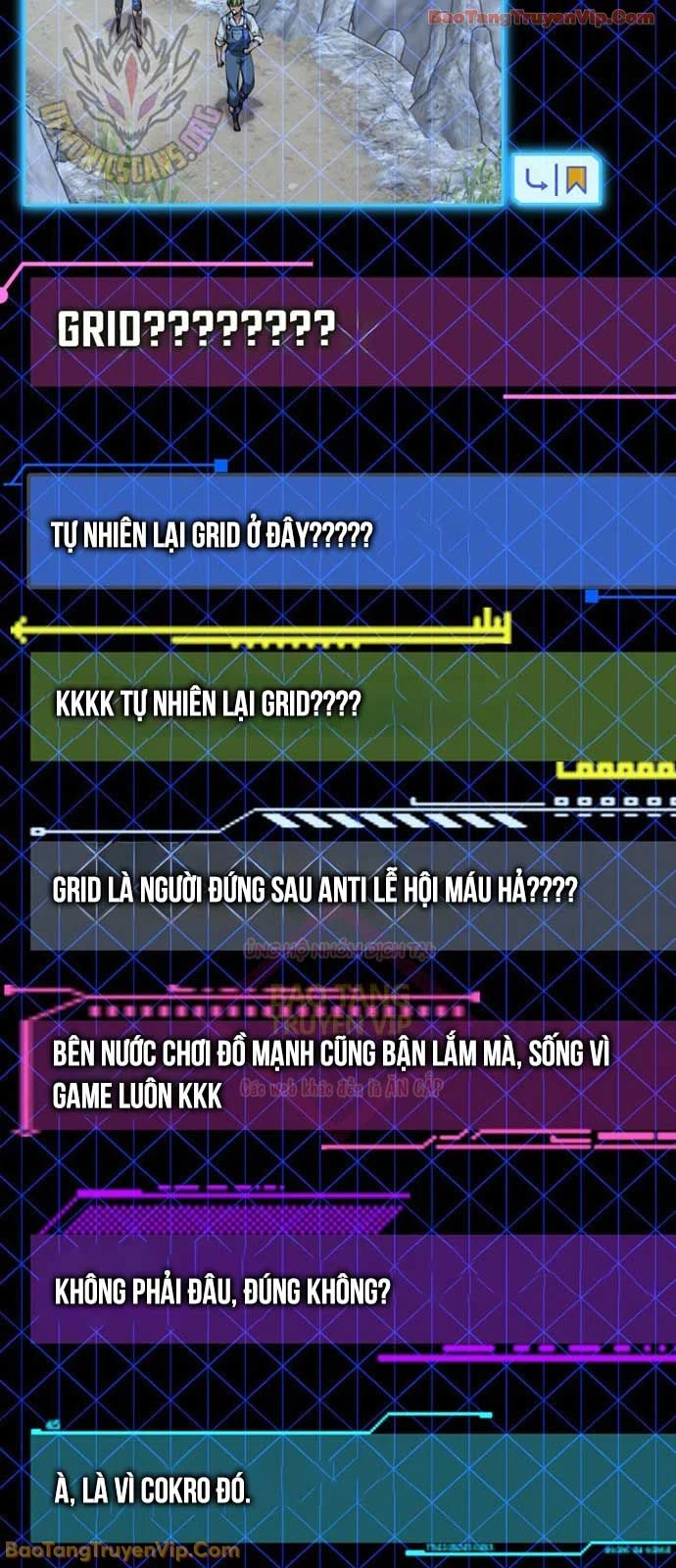 Thợ Rèn Huyền Thoại Chapter 297 - 60