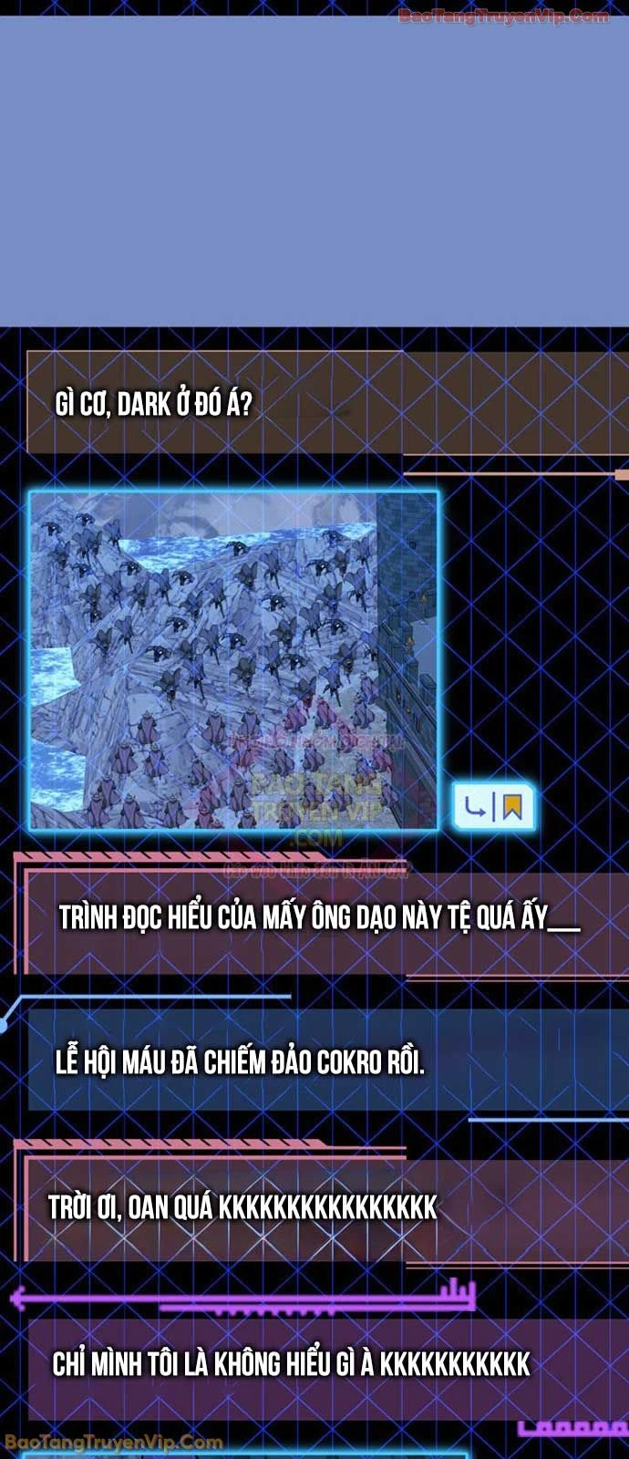 Thợ Rèn Huyền Thoại Chapter 297 - 61