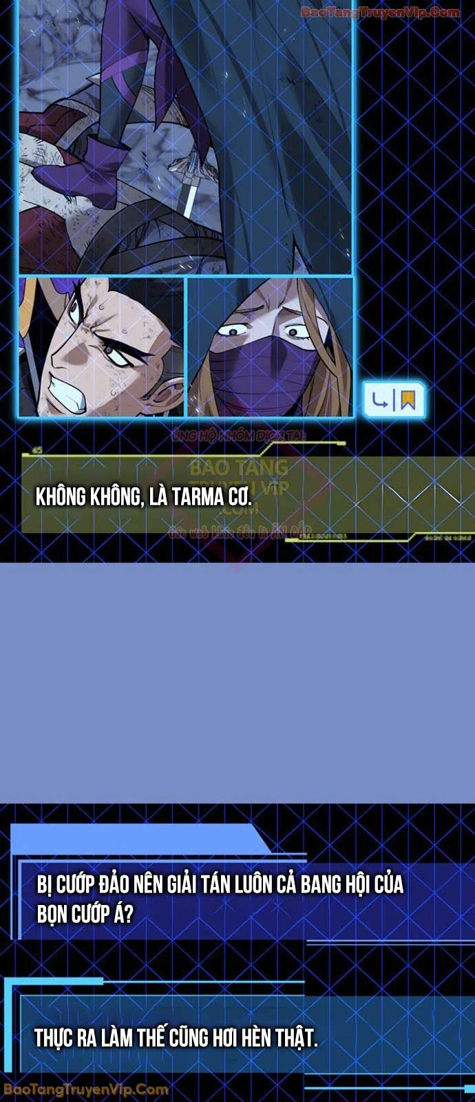 Thợ Rèn Huyền Thoại Chapter 297 - 62