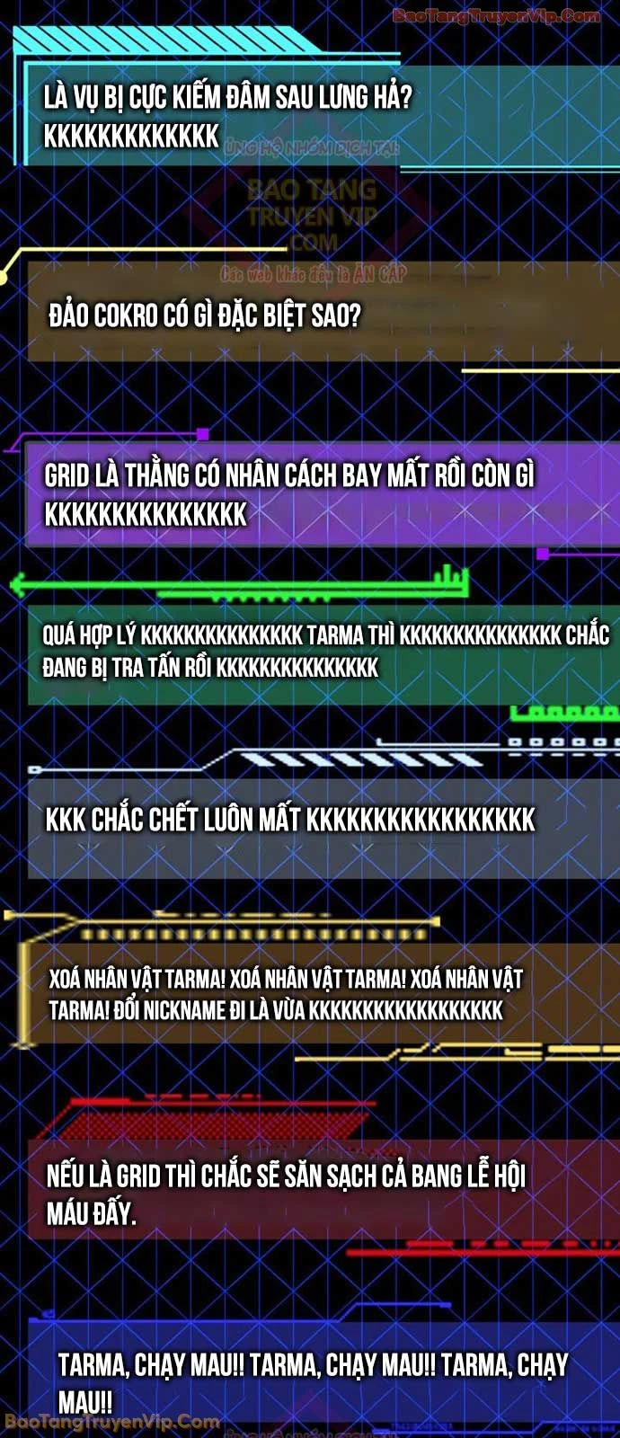 Thợ Rèn Huyền Thoại Chapter 297 - 63