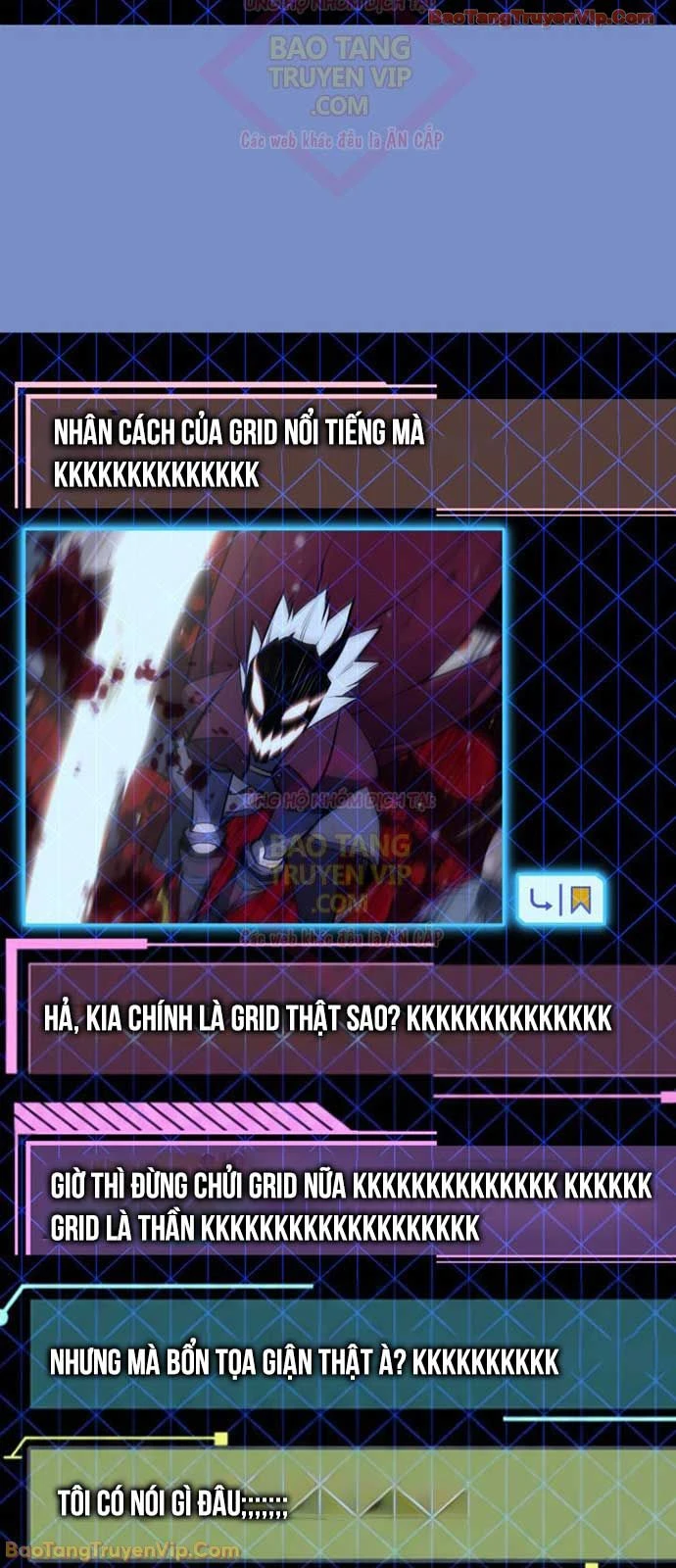 Thợ Rèn Huyền Thoại Chapter 297 - 64