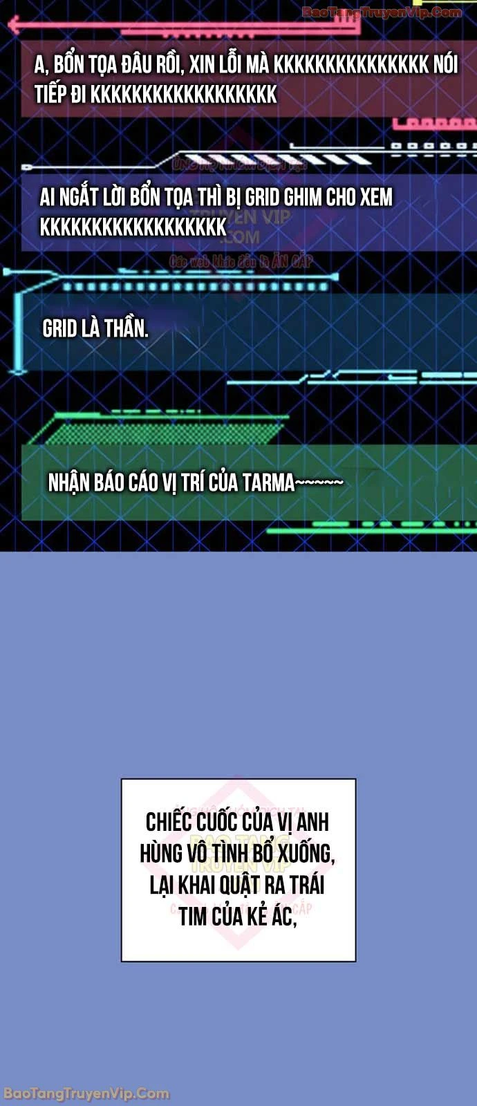 Thợ Rèn Huyền Thoại Chapter 297 - 65