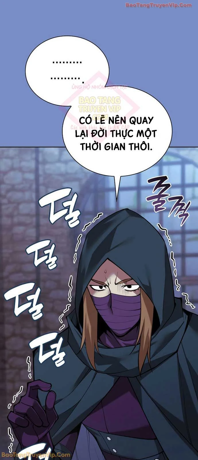 Thợ Rèn Huyền Thoại Chapter 297 - 66