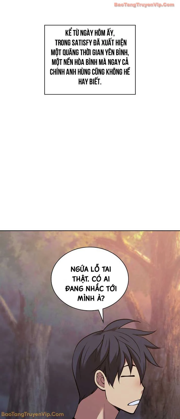 Thợ Rèn Huyền Thoại Chapter 297 - 68