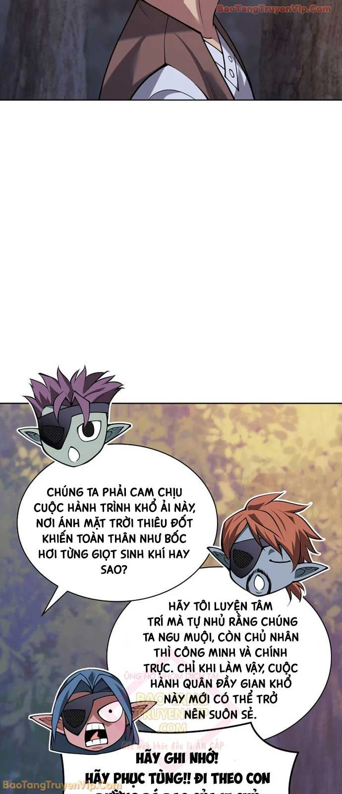 Thợ Rèn Huyền Thoại Chapter 297 - 69