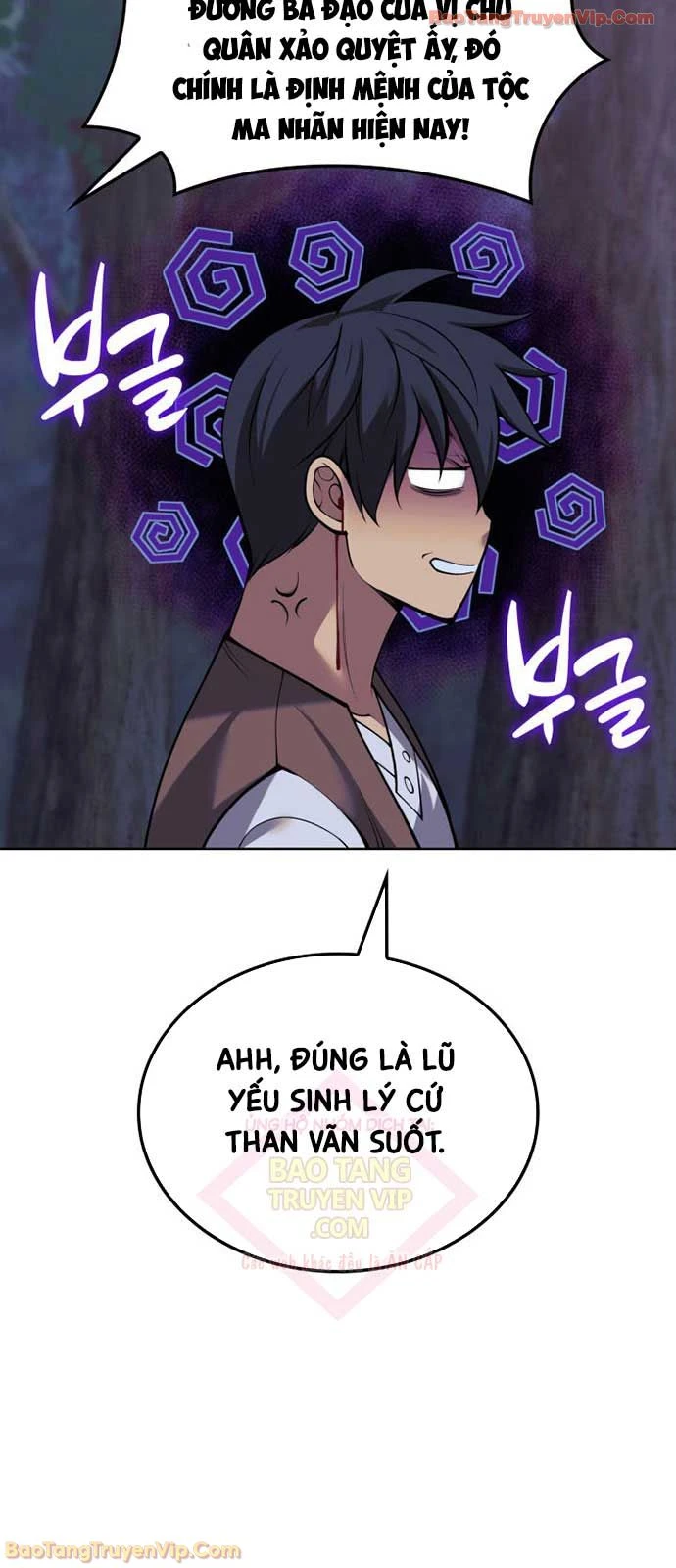 Thợ Rèn Huyền Thoại Chapter 297 - 70