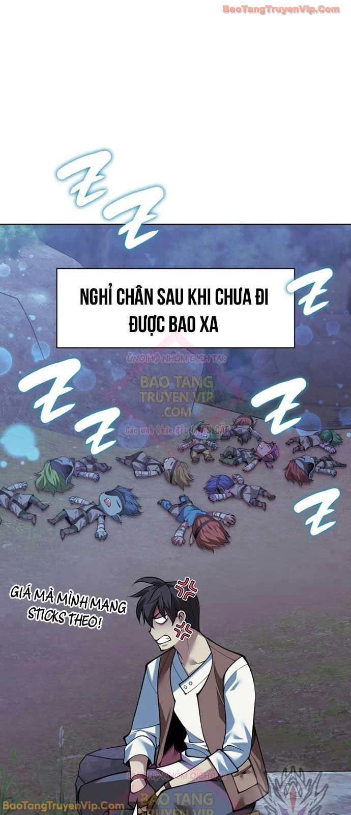 Thợ Rèn Huyền Thoại Chapter 297 - 71