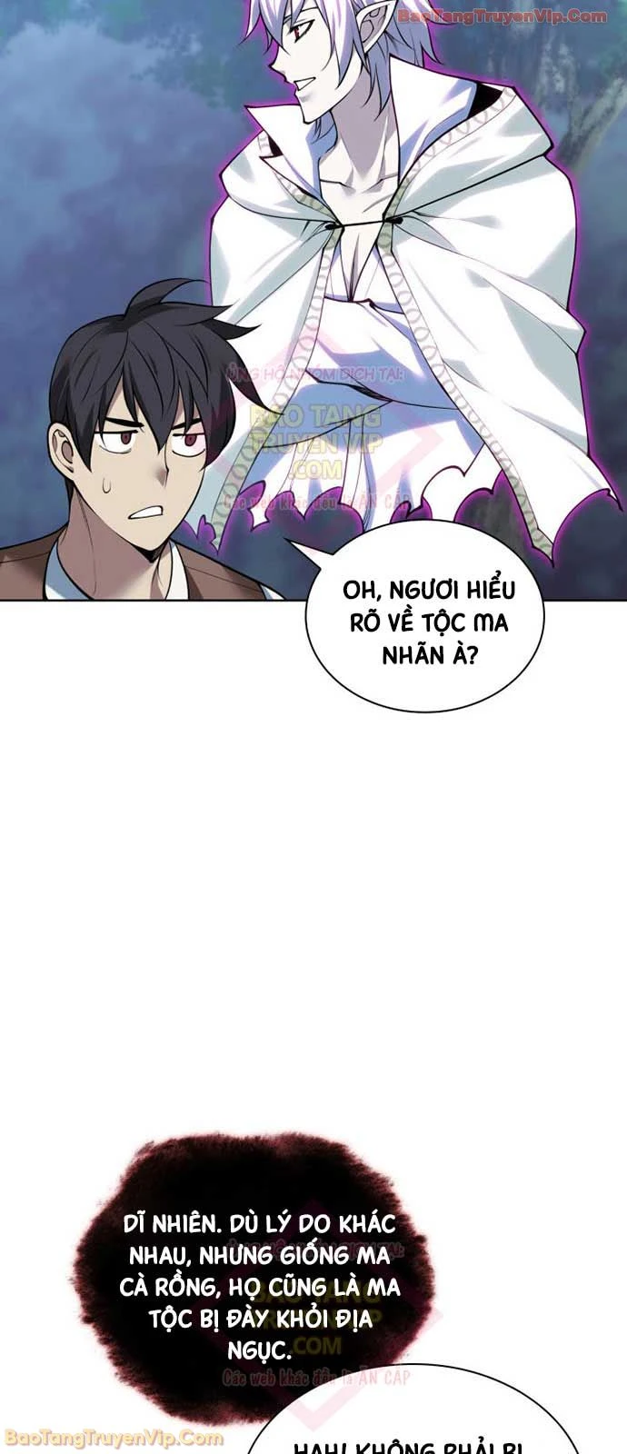 Thợ Rèn Huyền Thoại Chapter 297 - 73