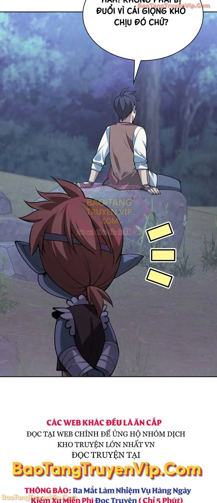 Thợ Rèn Huyền Thoại Chapter 297 - 74