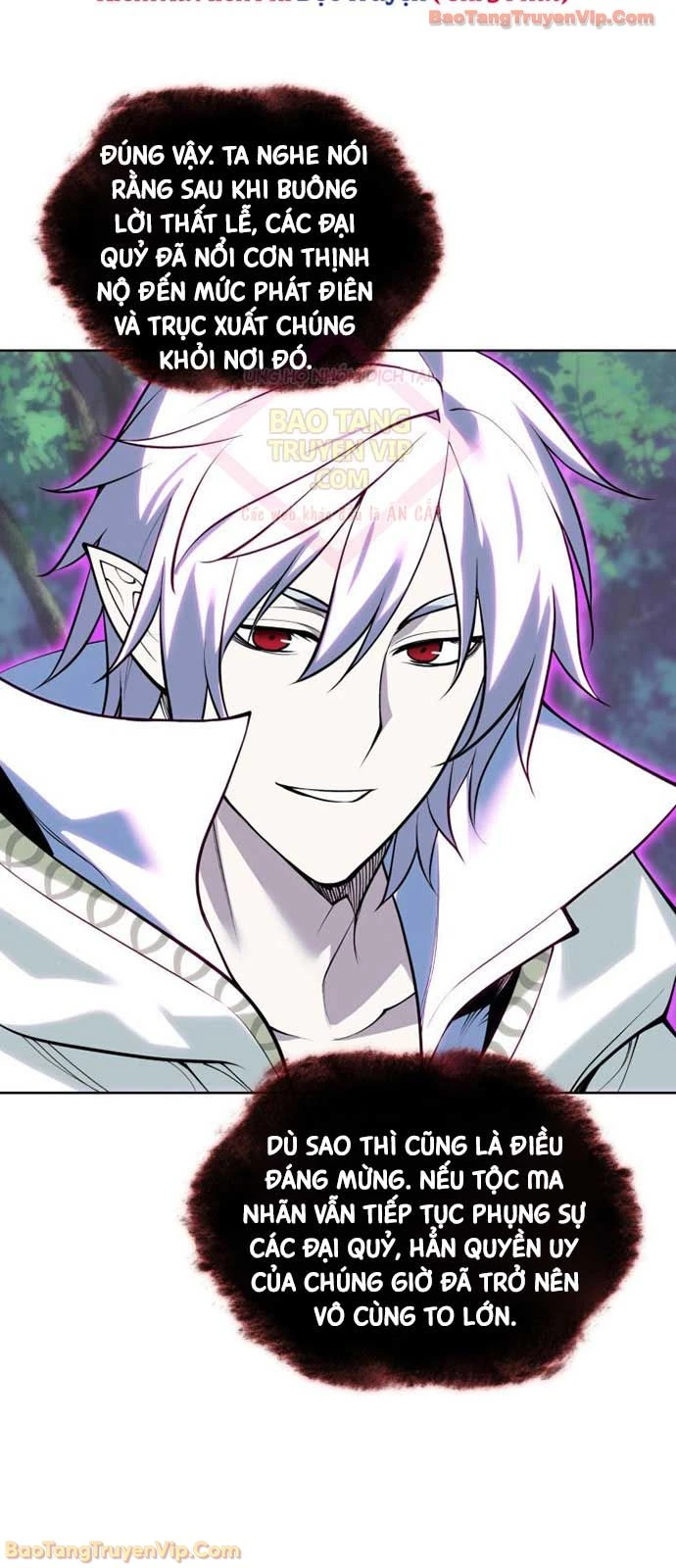 Thợ Rèn Huyền Thoại Chapter 297 - 75