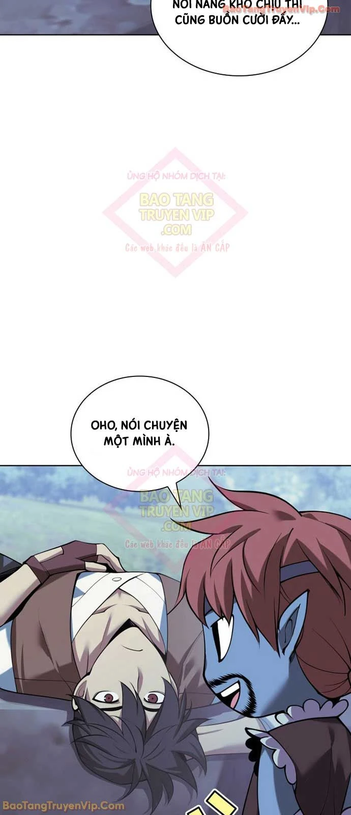 Thợ Rèn Huyền Thoại Chapter 297 - 77