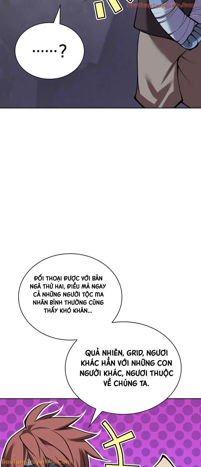 Thợ Rèn Huyền Thoại Chapter 297 - 78