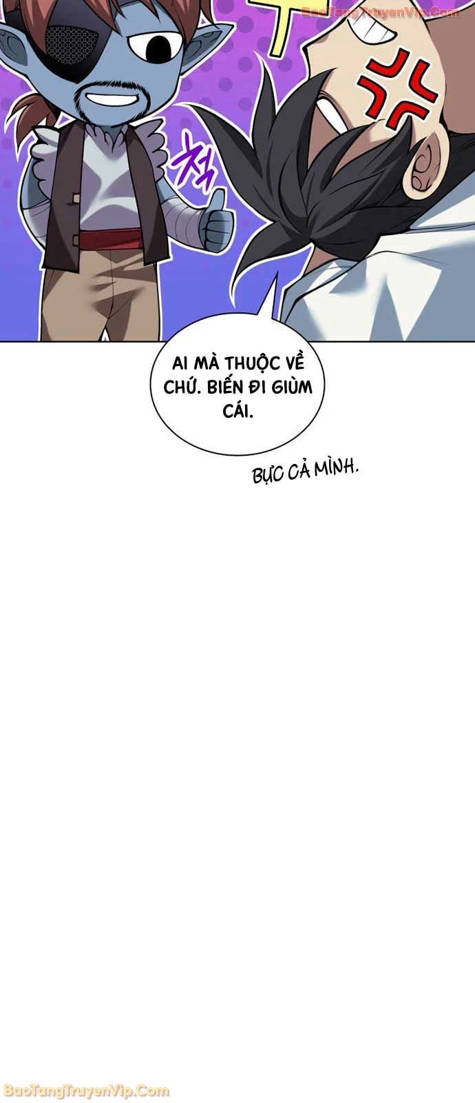 Thợ Rèn Huyền Thoại Chapter 297 - 79