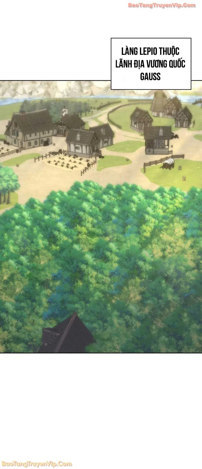 Thợ Rèn Huyền Thoại Chapter 297 - 80