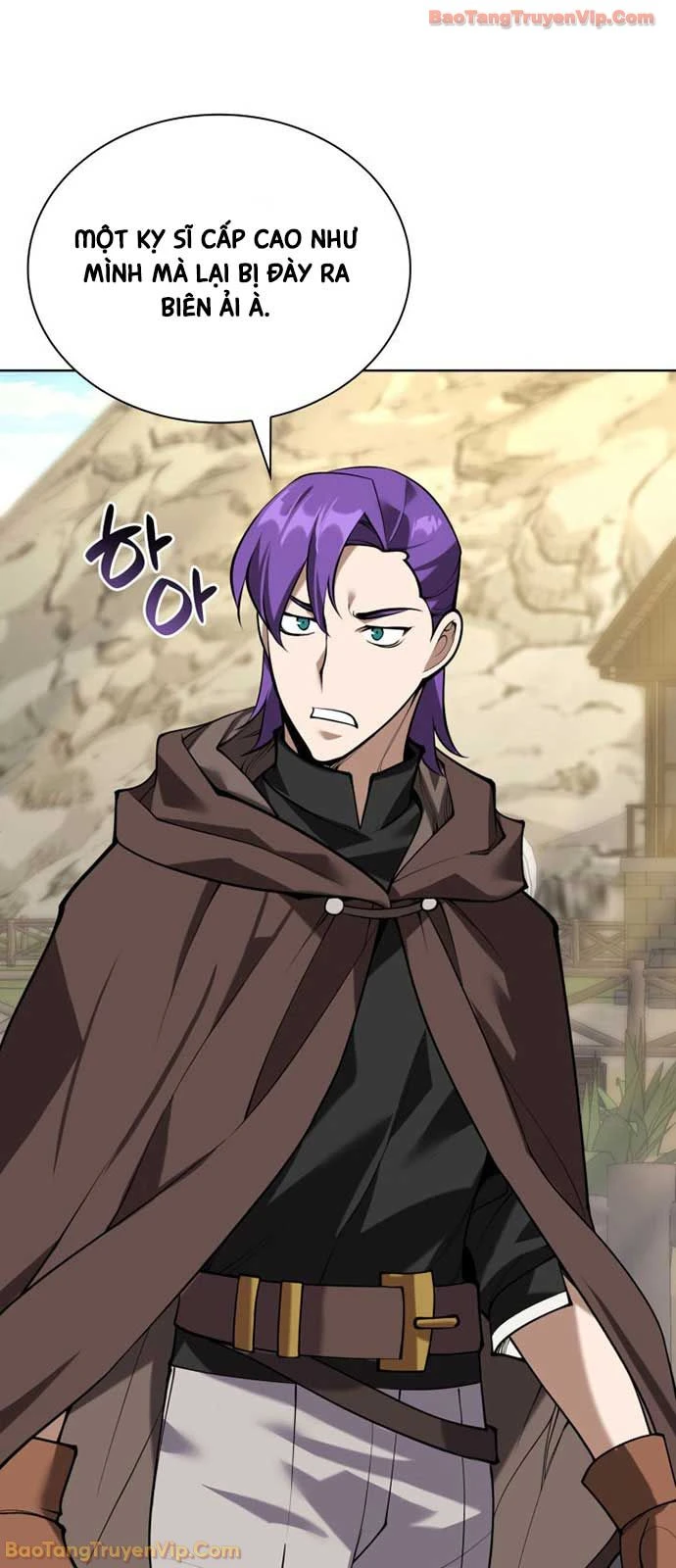 Thợ Rèn Huyền Thoại Chapter 297 - 82