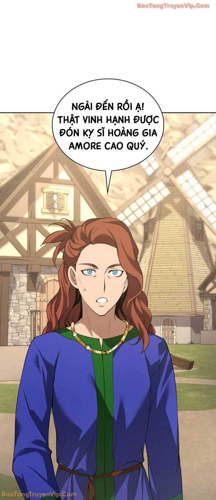 Thợ Rèn Huyền Thoại Chapter 297 - 85