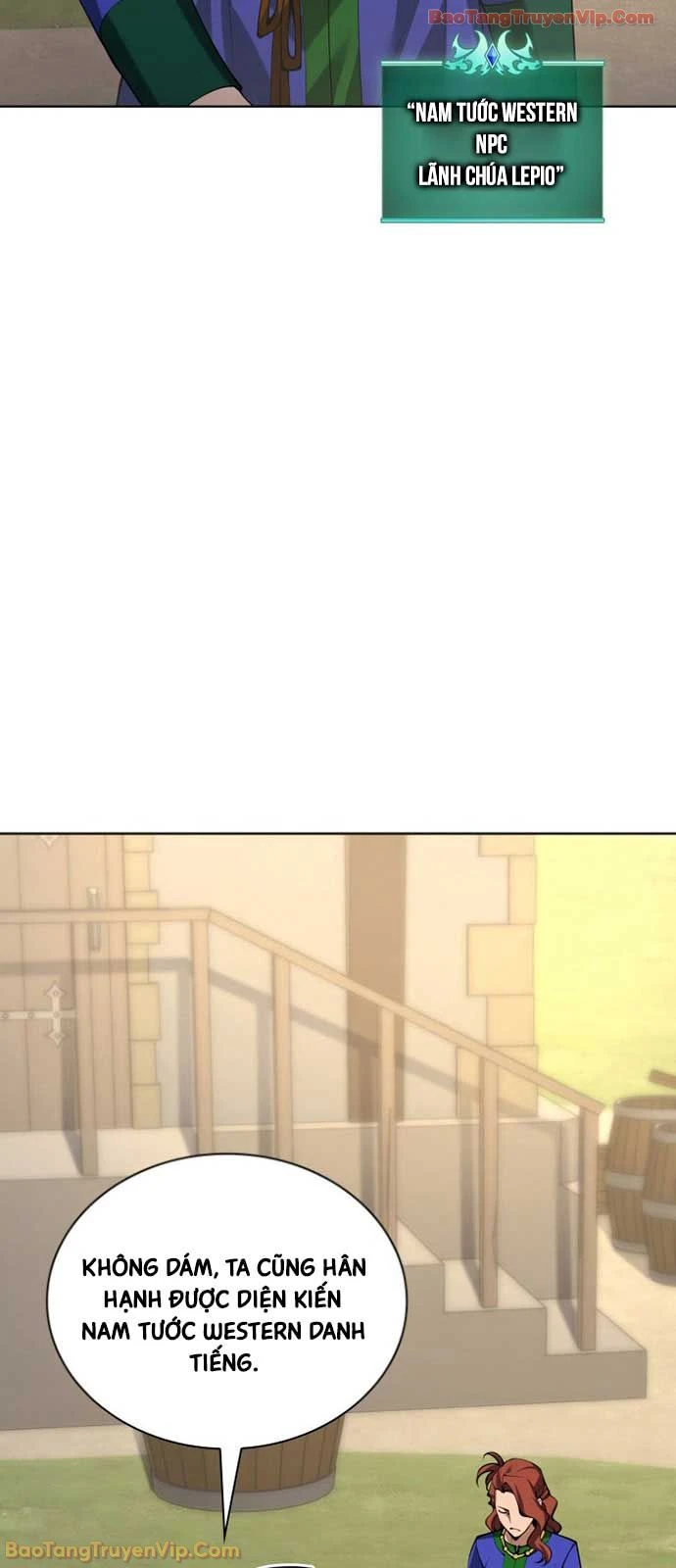 Thợ Rèn Huyền Thoại Chapter 297 - 86